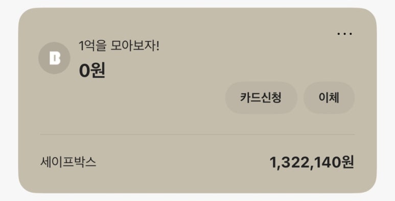 디케이리 이미지