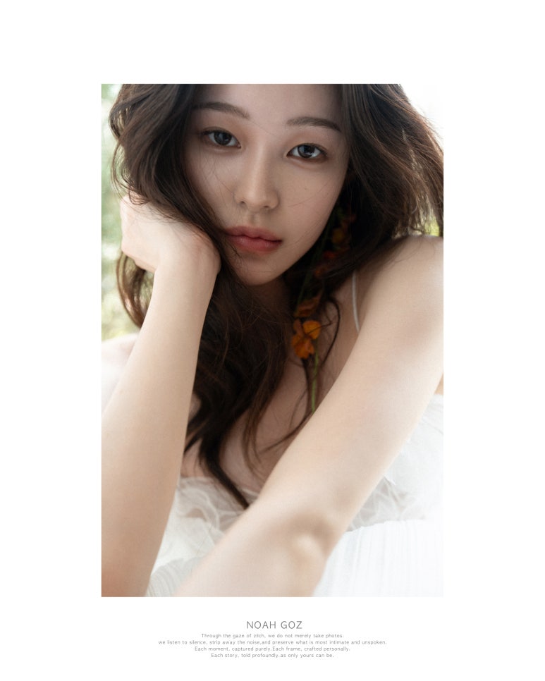 노아스튜디오 이미지