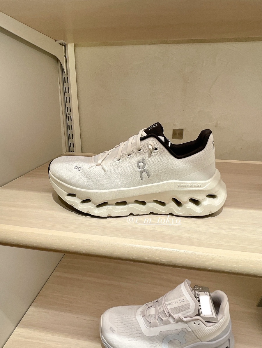 Ice Pearl(아이스 펄) 이미지