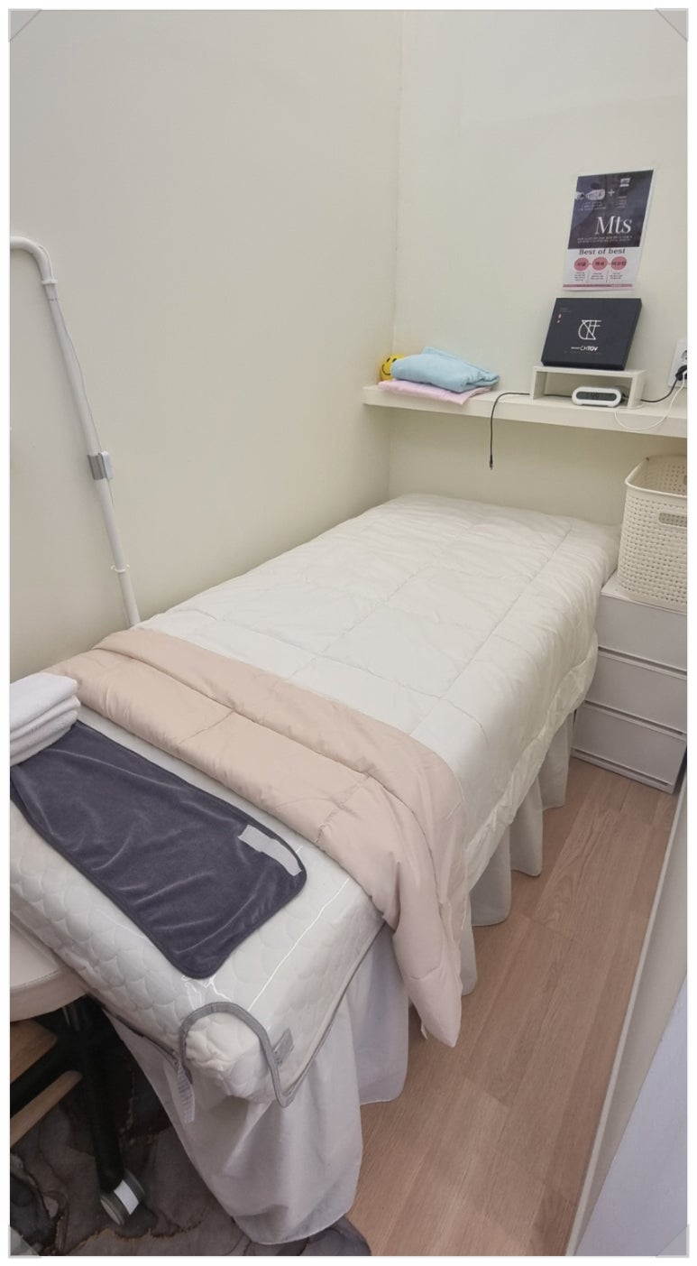 올가드림뷰티 이미지