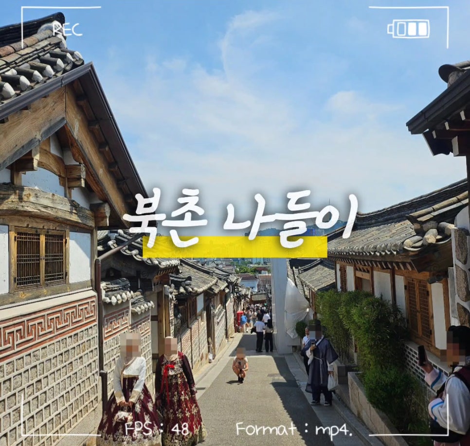 아붕카페 이미지
