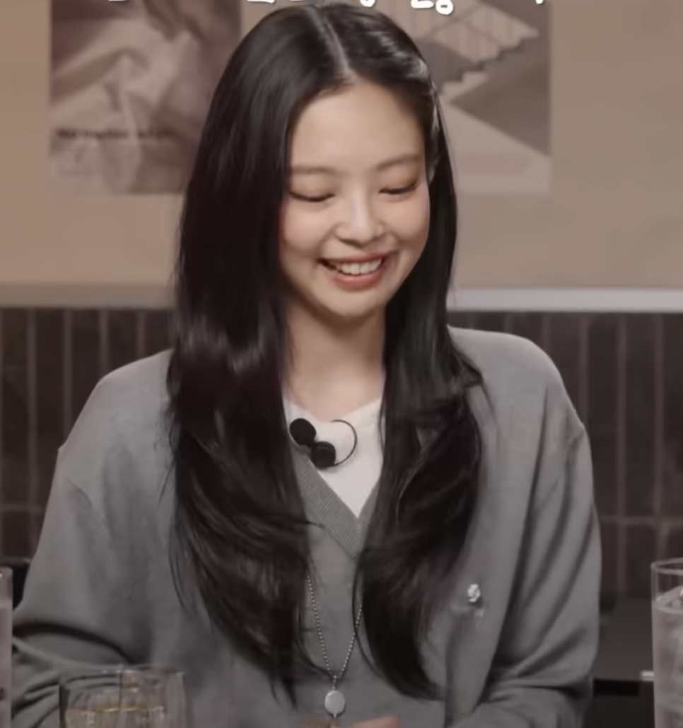 크레스크 이미지