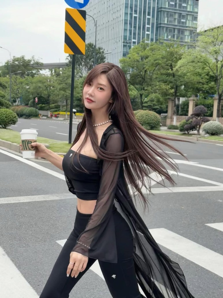 클라라헤어 이미지