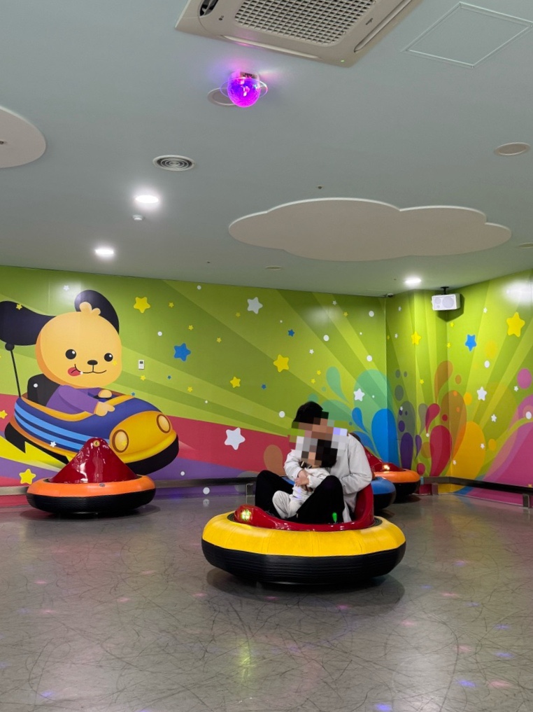 아이조아키즈랜드 이미지