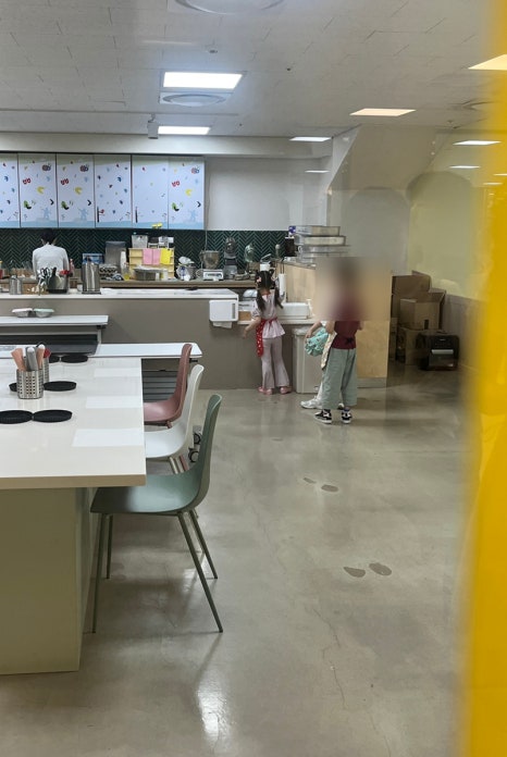 미르포레스트 이미지