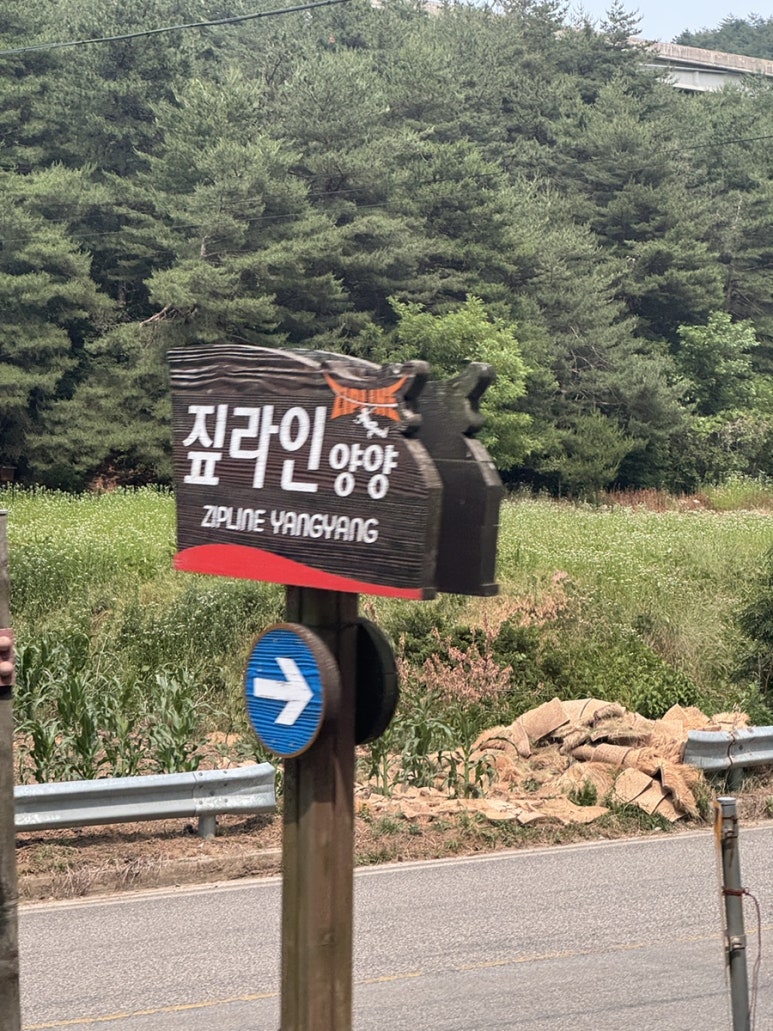 레포밸리 이미지