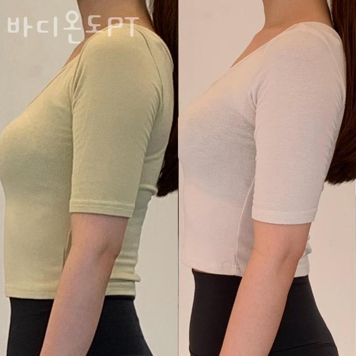 바디온도 이미지
