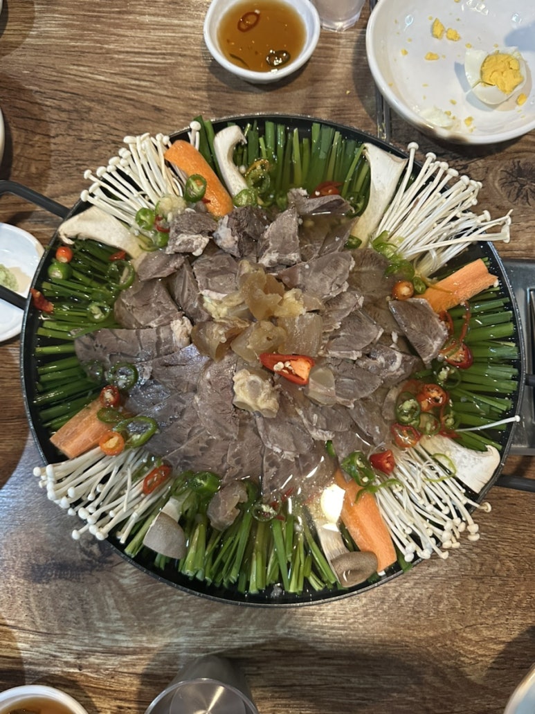 뽕빨날라리 이미지