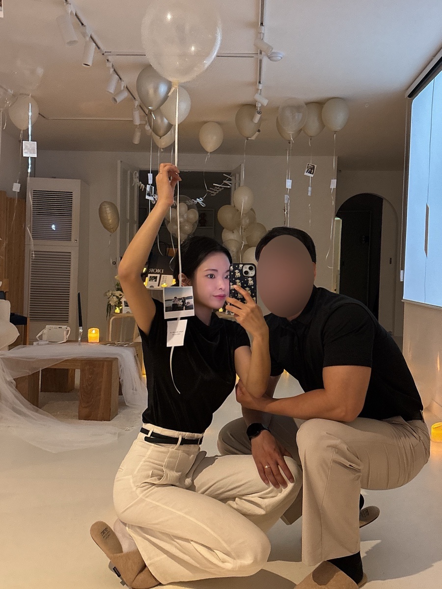 스투디오니어바이 이미지