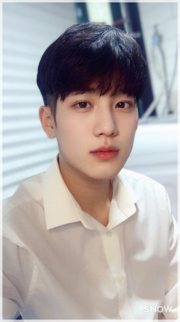 에이바헤어보문역점 이미지
