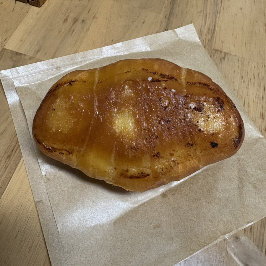 온즈베이크 이미지