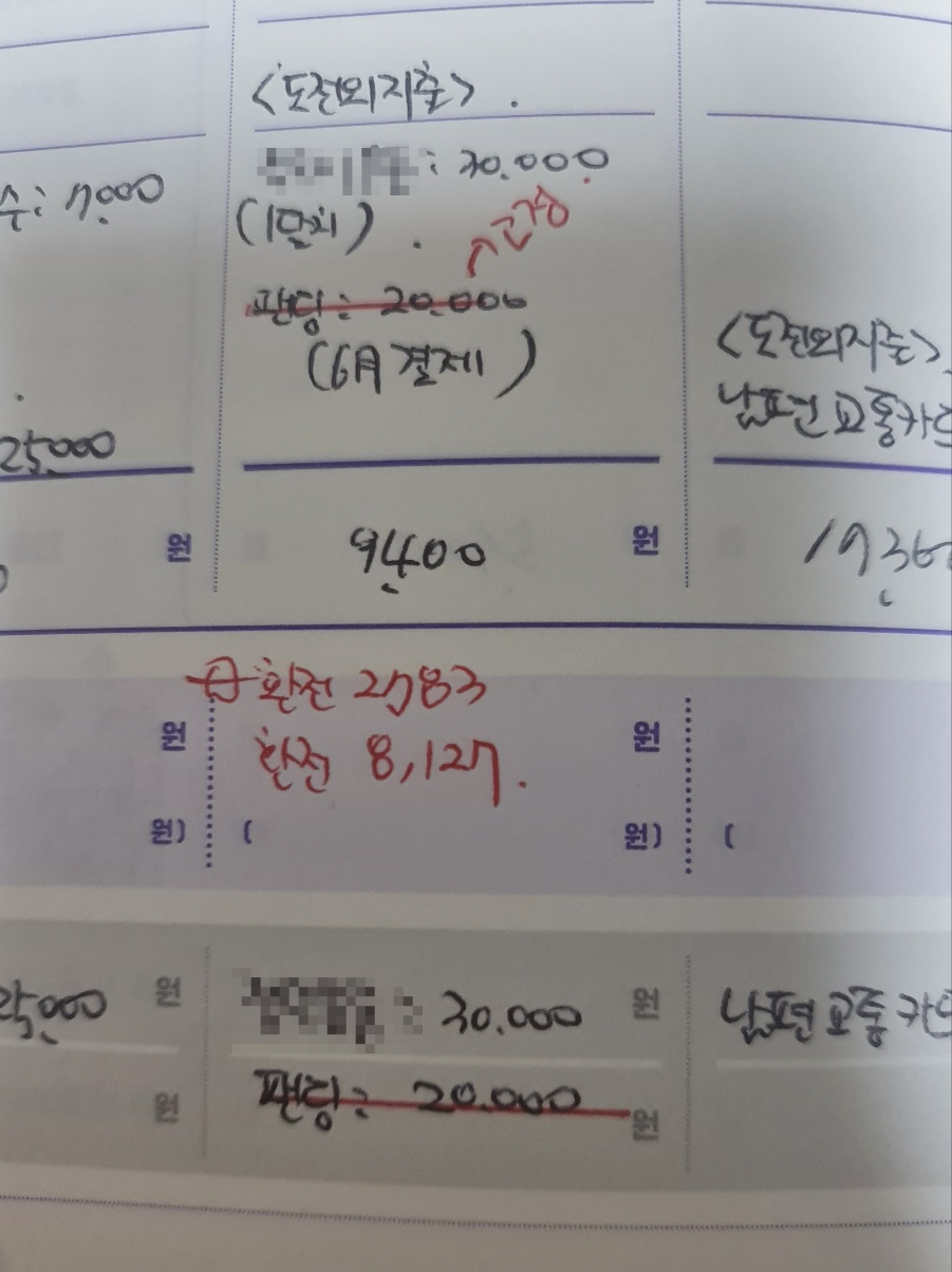 (주)우리돈 이미지