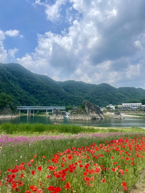 도담행복마을 이미지