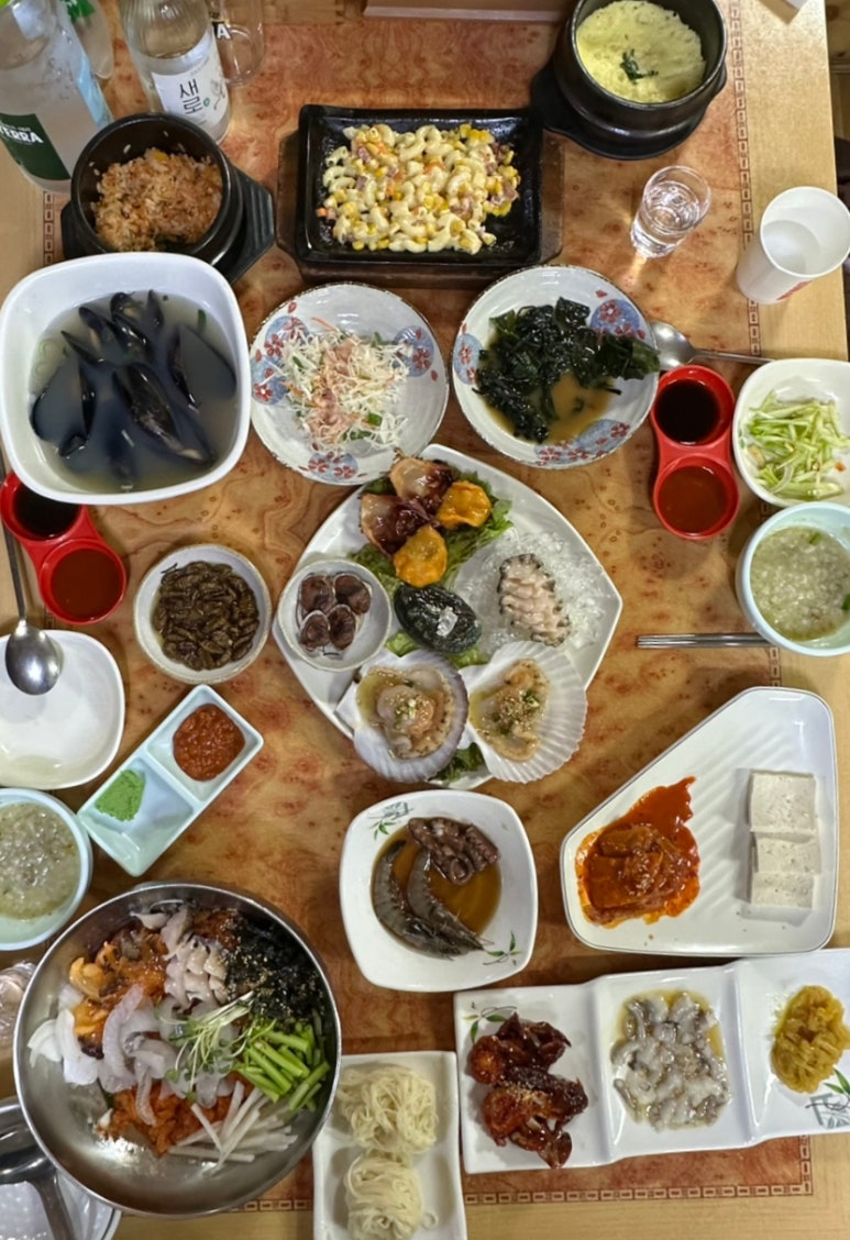 노다지회백화점 이미지