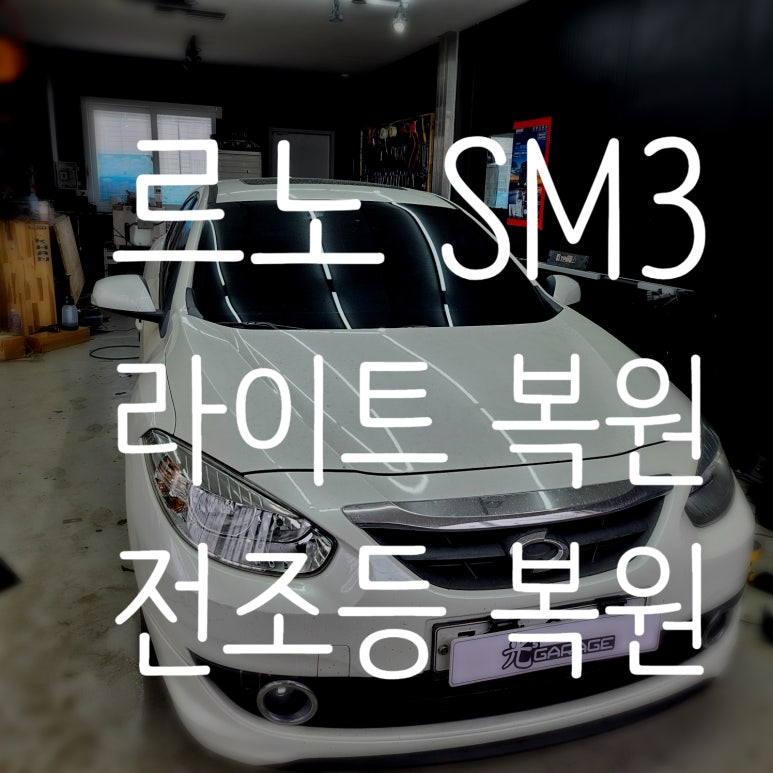 광쓰게러지 이미지