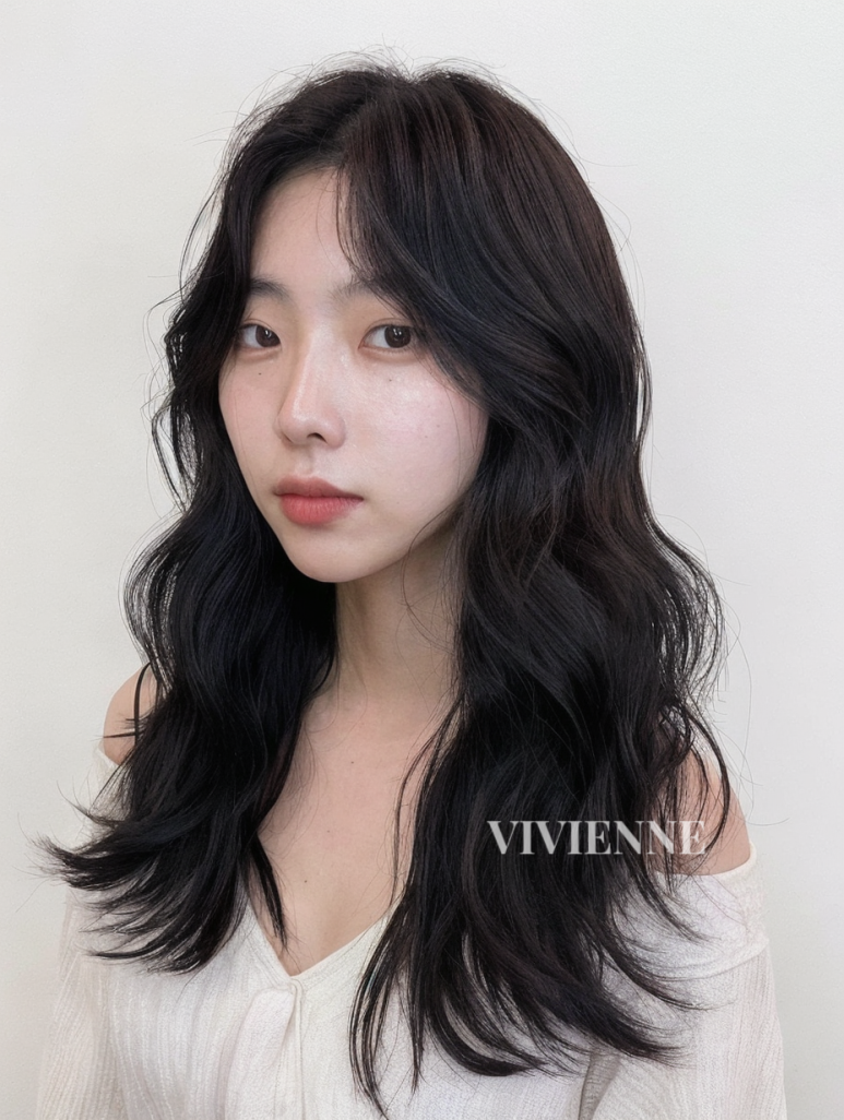 비비엔느 이미지
