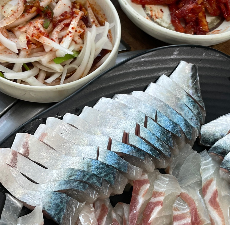 싱싱회마트 이미지