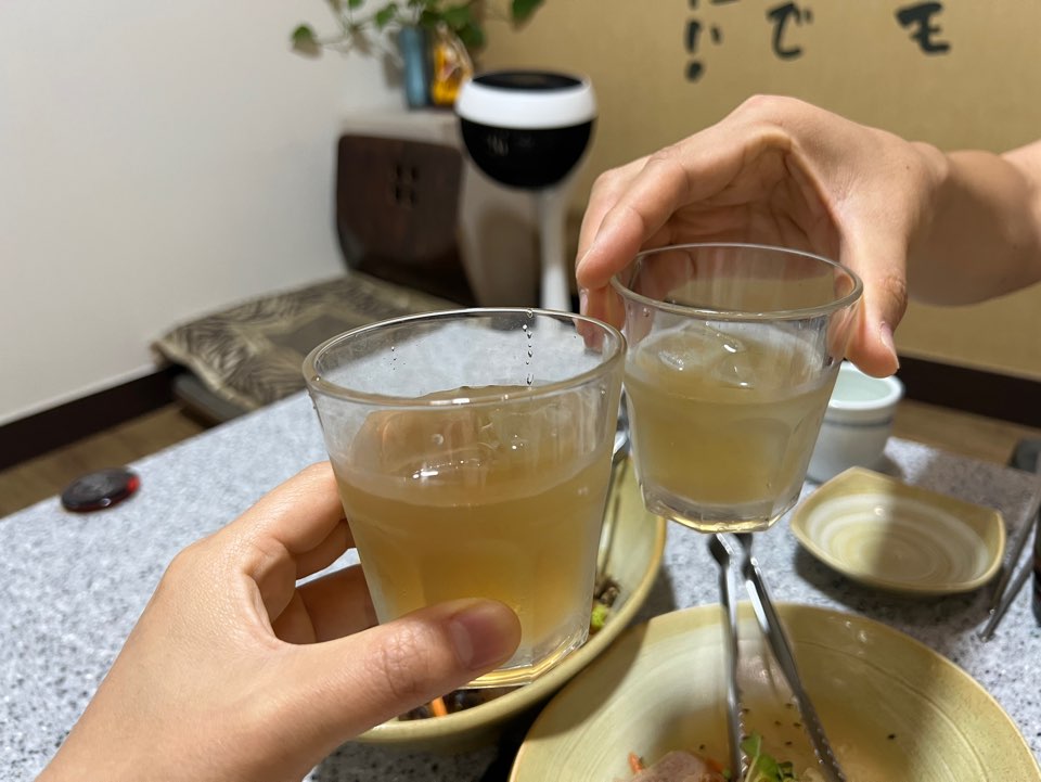탐라퓨전 이미지
