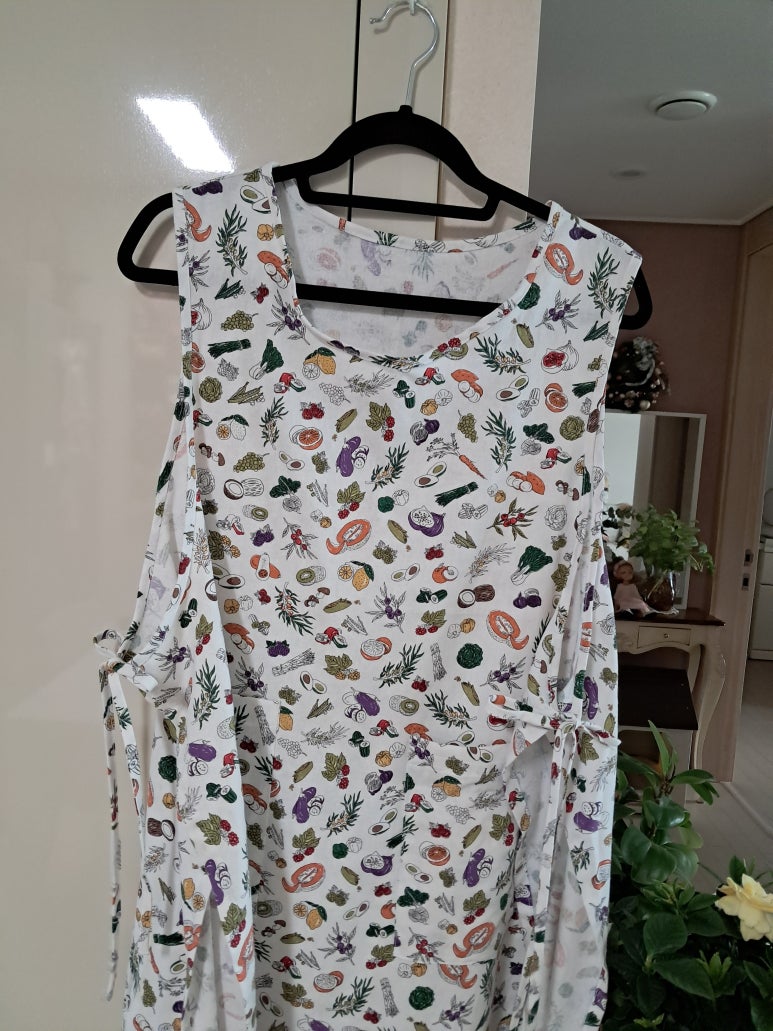 린넨마르쉐 이미지