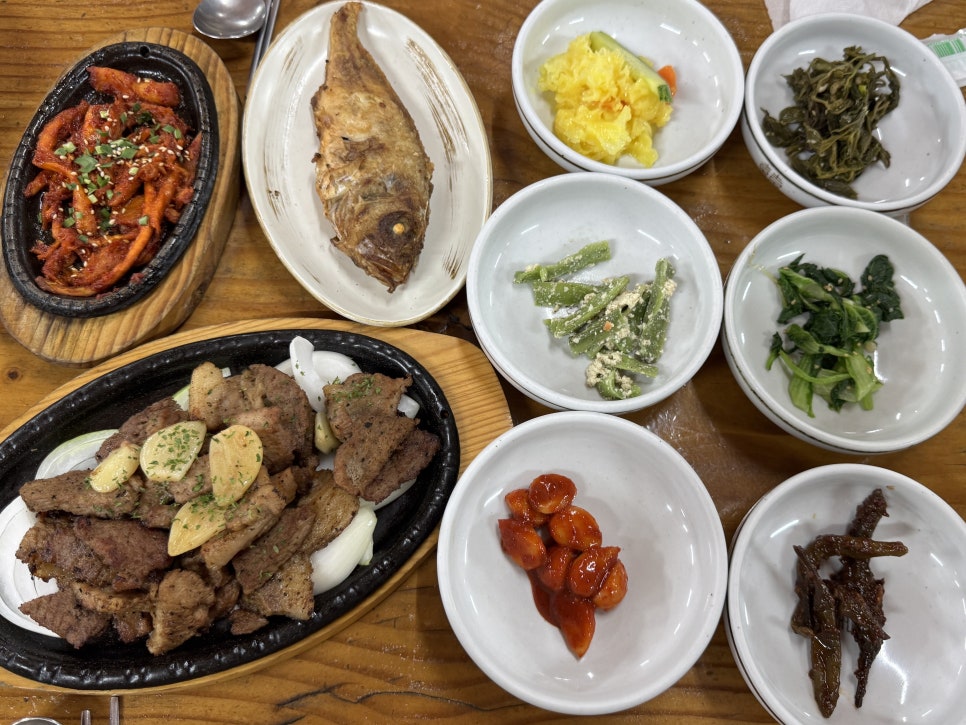 장림산방 이미지