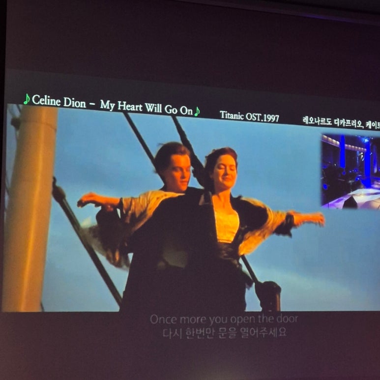 비디오쟈키 이미지
