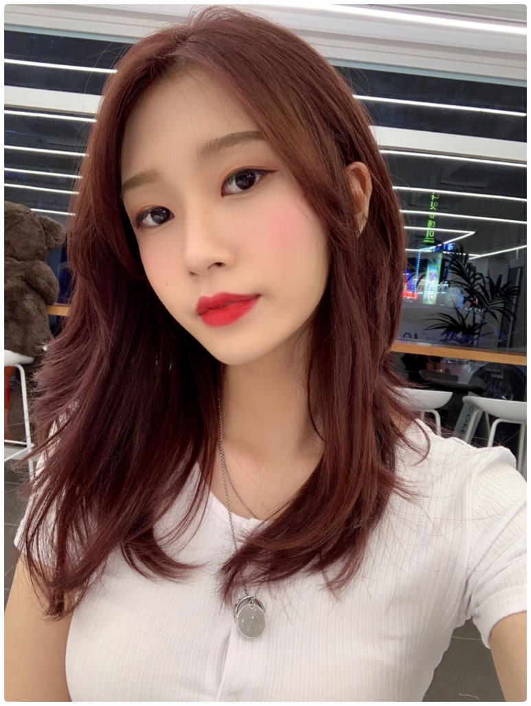 에이바헤어보문역점 이미지