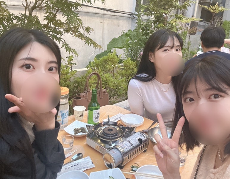 옛날한우마당 이미지