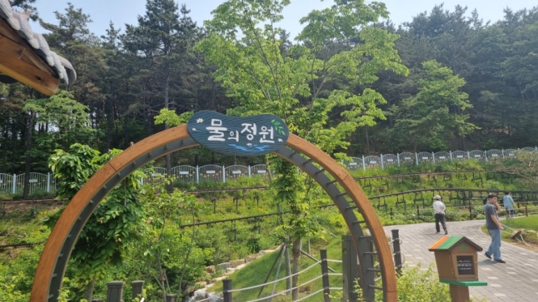 인천로열투어 이미지