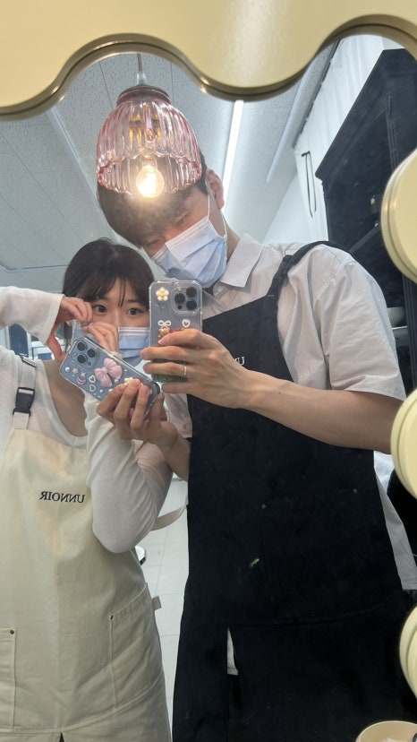 언누아르 이미지