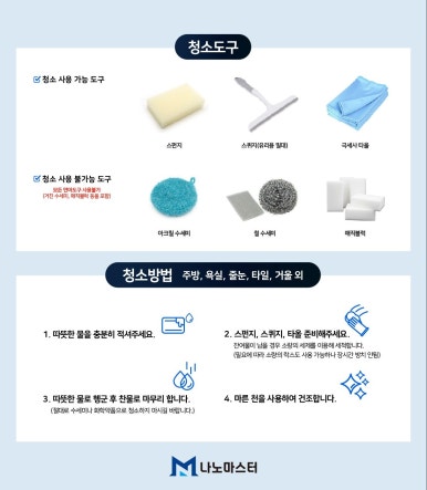 나노마스터 이미지