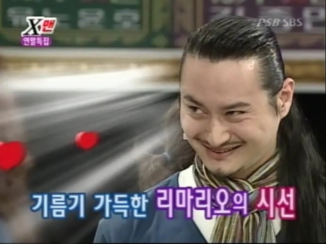 올데이파스타 이미지