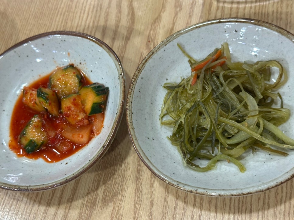 고성아지매딸찜 이미지
