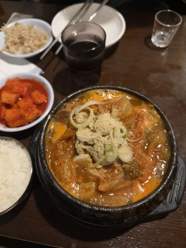 양평수산 이미지