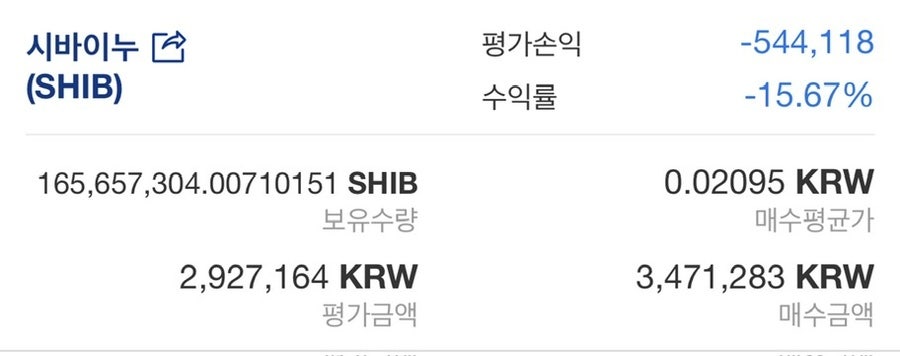 이누베스트 이미지