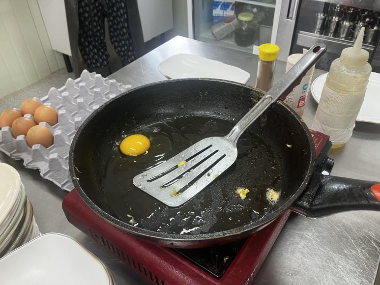 양감식당 이미지
