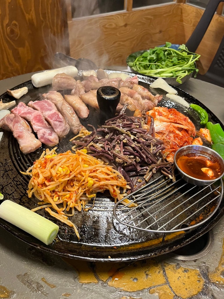 노실리콜렉트 이미지