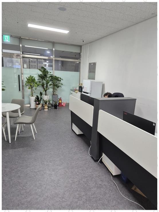 세무법인다산 이미지