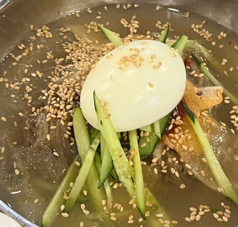 복돼지연탄구이 이미지