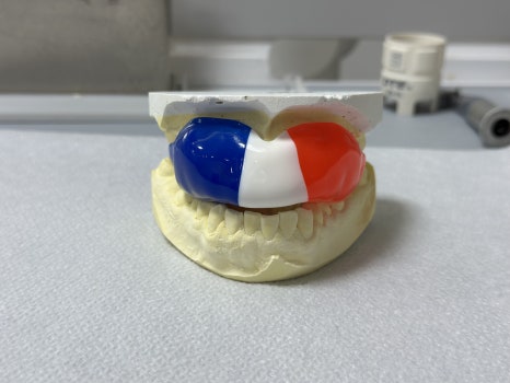 서울사랑치과 이미지