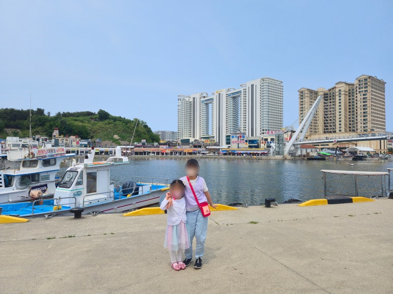 남경막국수 이미지