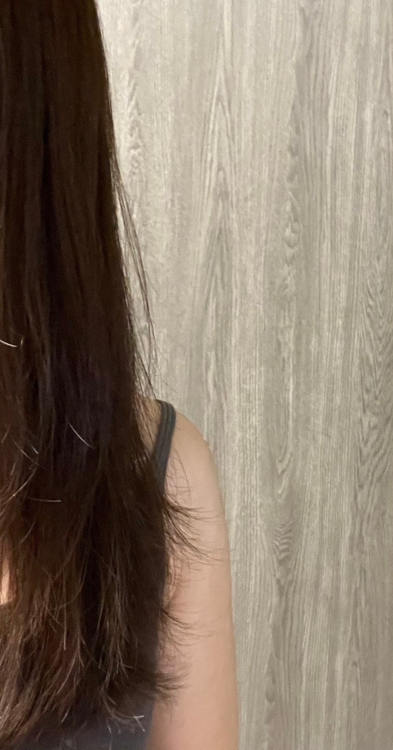 헤어랑플러스 이미지