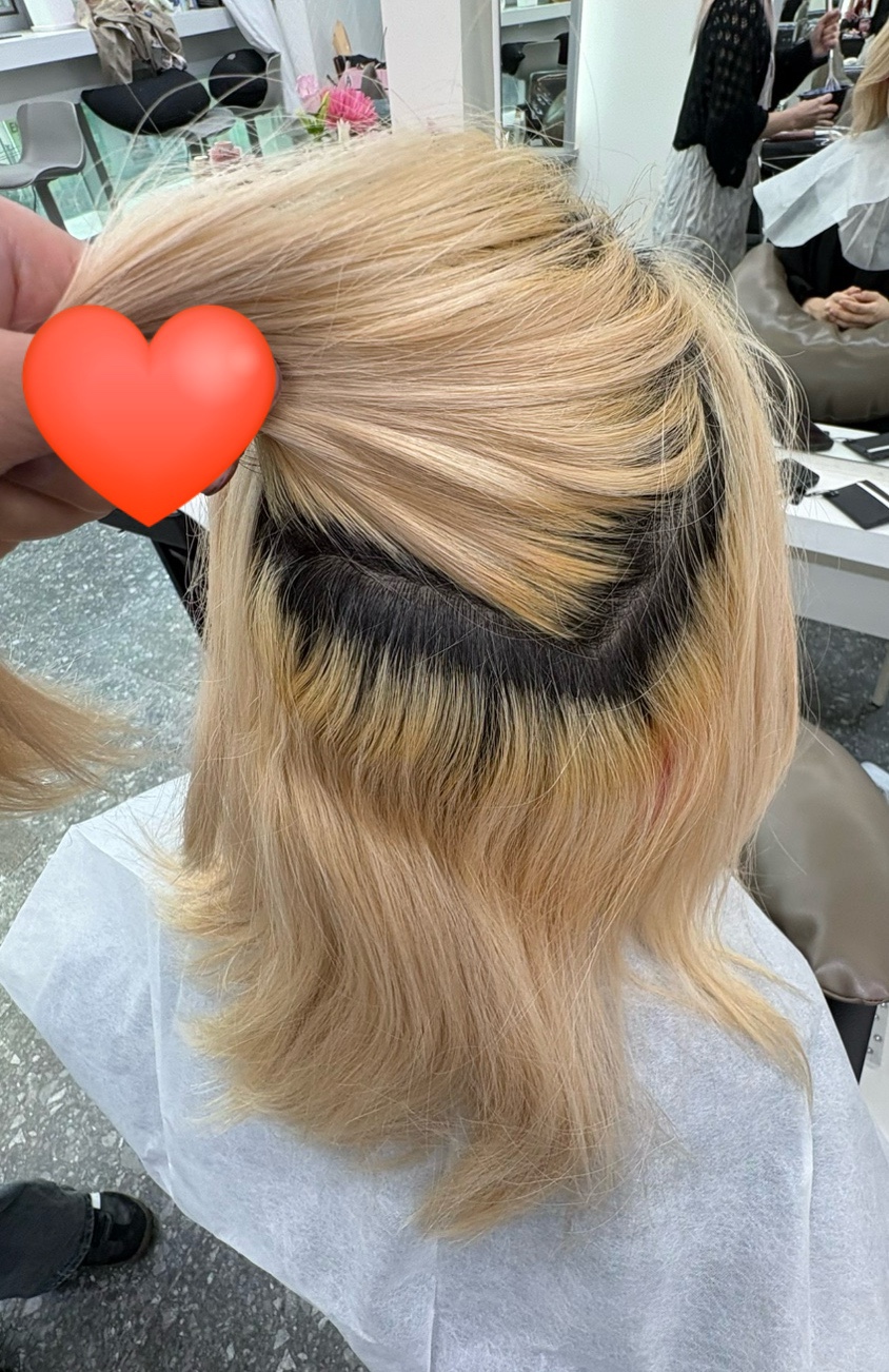 스미쥬 이미지
