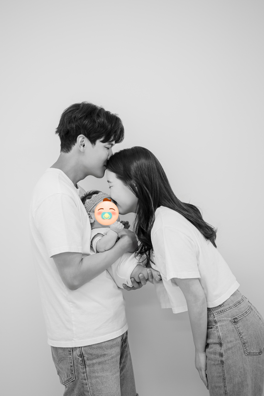 애니스튜디오노원도봉점 이미지