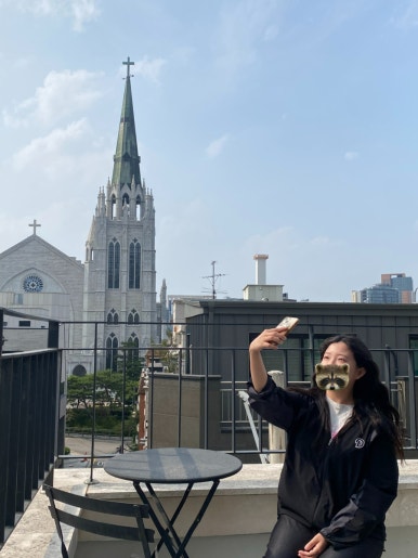 스튜디오 로에트 이미지