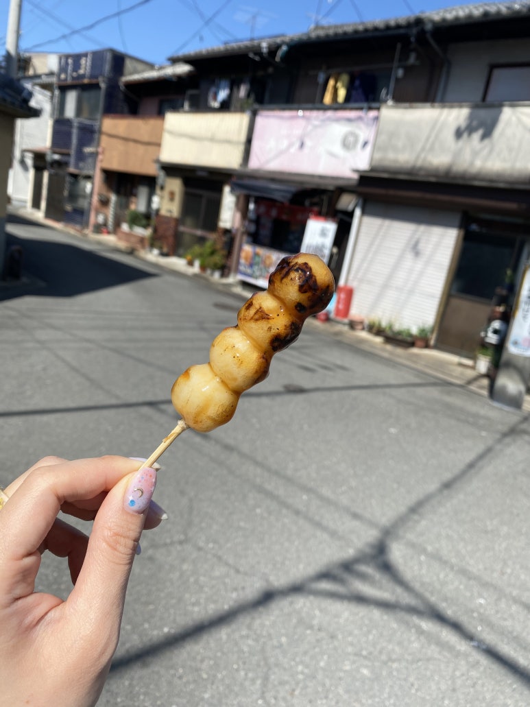 cafe슈 이미지