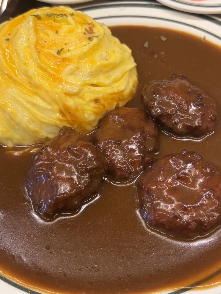 아비꼬안양범계역점 이미지
