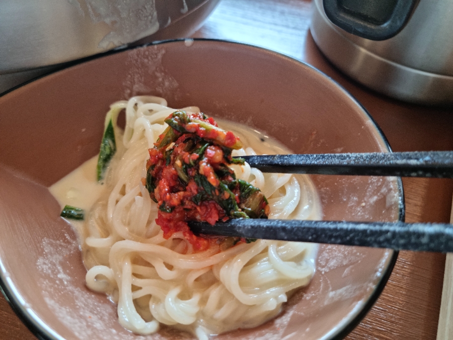 크라운면 이미지