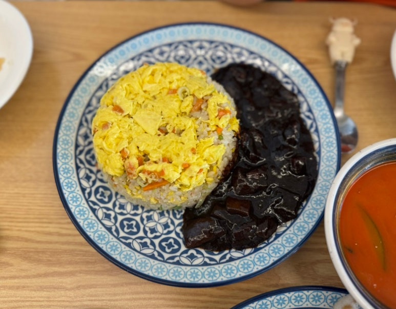 첨미 중식 순천호수공원점 이미지