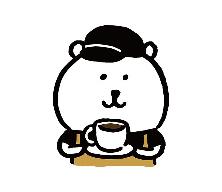 연구름 로스터리 이미지