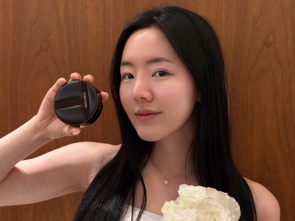 아키텍처소프트 이미지